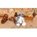 LEGO Star Wars: The Skywalker Saga (Xbox Series X & Xbox One)